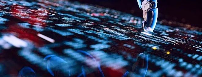 隐私增强计算技术_科技趋势隐私计算普及_Gartner2022技术趋势