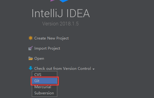 Gitee IDEA插件安装教程_工具技巧Gitee插件使用_Gitee与Git菜单合并设置