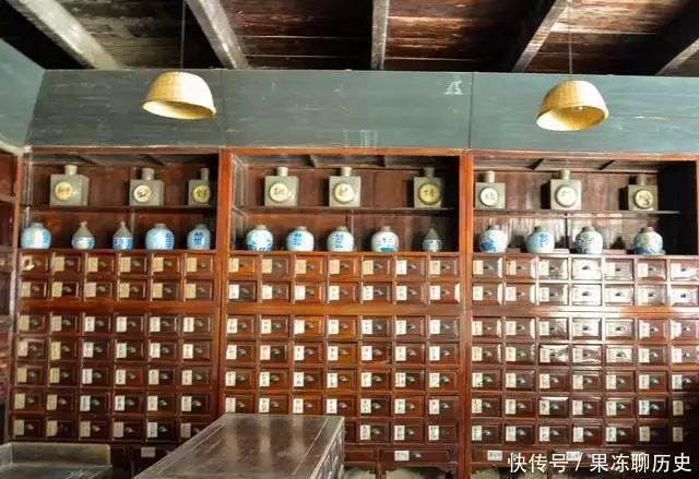 张仲景 伤寒杂病论 辨证论治_中医辨证学说