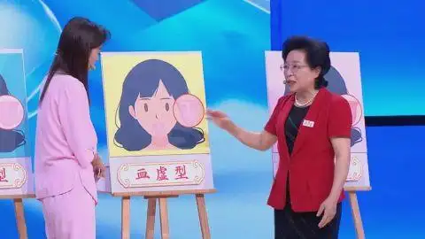 导引术养生保健体操_中医养生功法导引术_导引术中医治疗应用