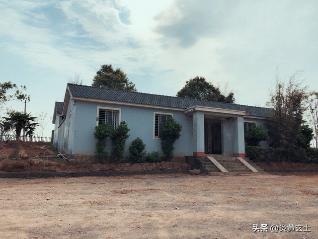 明堂分类与要求_明堂风水布局_民间风水居家明堂开阔