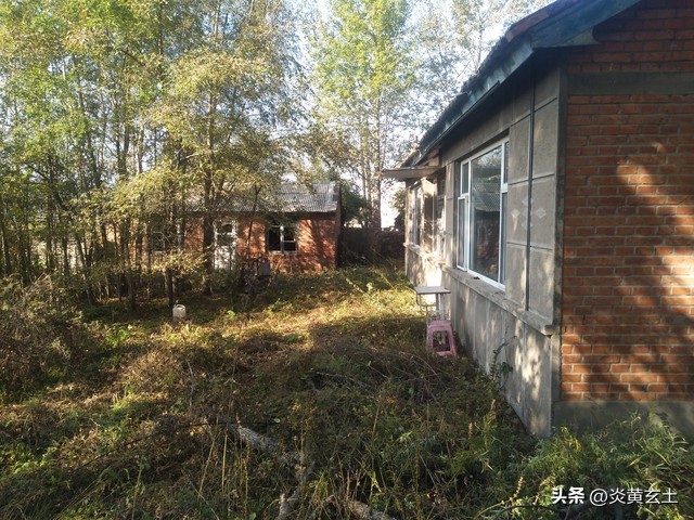 明堂风水布局_民间风水居家明堂开阔_明堂分类与要求