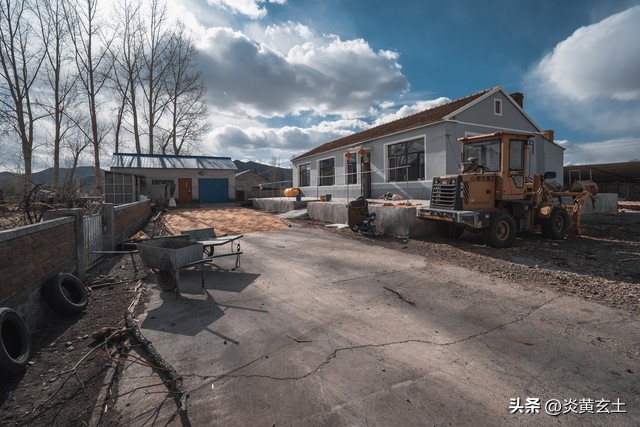 明堂分类与要求_民间风水居家明堂开阔_明堂风水布局