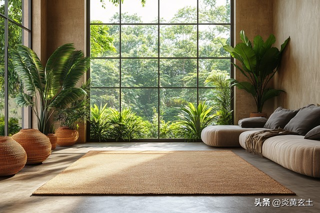 明堂风水布局_明堂分类与要求_民间风水居家明堂开阔