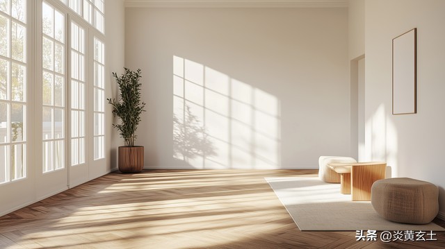 明堂风水布局_明堂分类与要求_民间风水居家明堂开阔