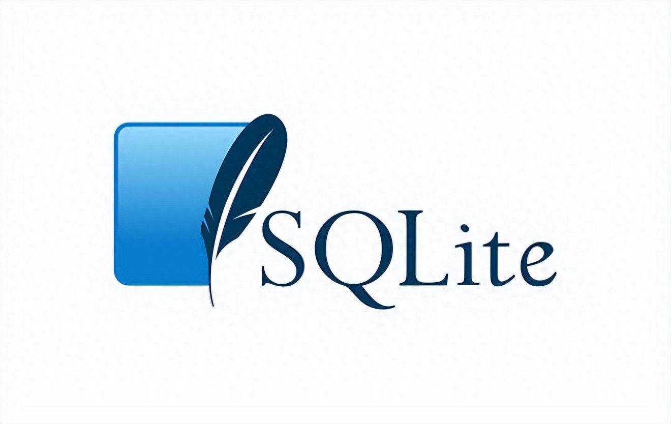 SQLite在Python中的应用_Python sqlite3模块示例_数据库SQLite部署