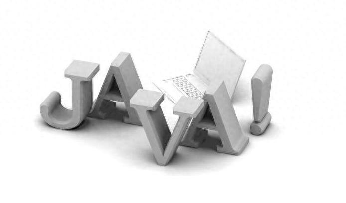 Java基础学习_打好Java基础的方法_编程入门Java库