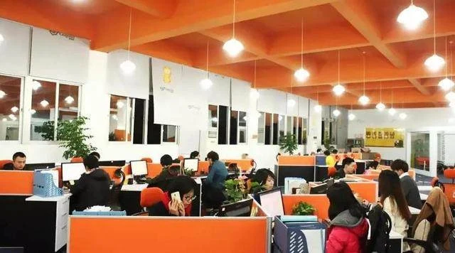 办公室风水_事业运势提升_办公室提升灵感创意风水学