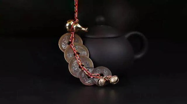 办公室风水_办公室提升灵感创意风水学_事业运势提升