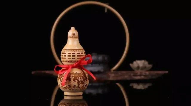 办公室提升灵感创意风水学_办公室风水_事业运势提升