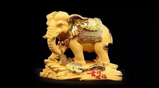 办公室提升灵感创意风水学_办公室风水_事业运势提升