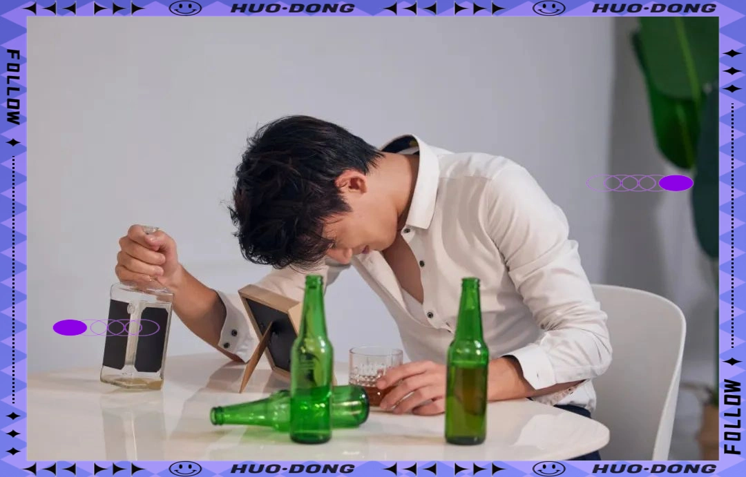 春季应季蒜苗药膳_春季养生蒜苗_蒜苗营养价值与功效