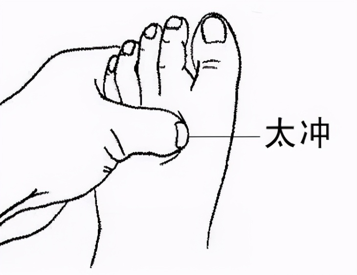 气血津液养生_气滞血瘀调理_中医气血津液学说