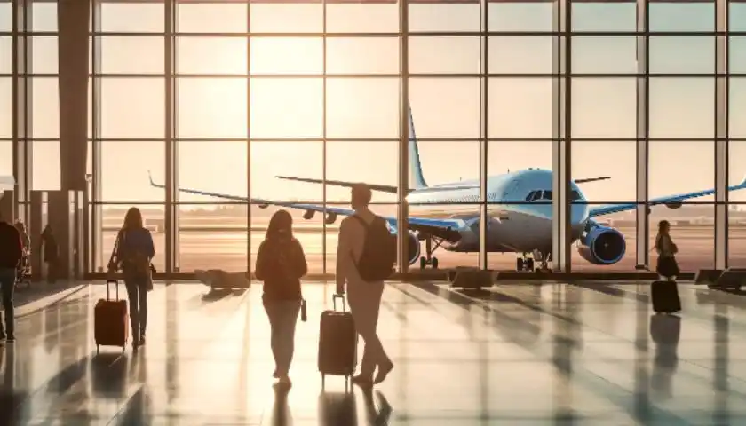 日本航线取消情况_中国游客赴日旅游取消率_部分去日本航线取消全部航班