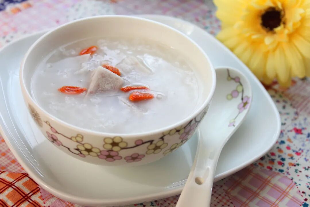 芋头养生功效_芋头治疗结节_冬季应季芋头药膳