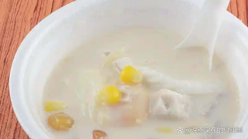 冬季应季芋头药膳_小寒节气养生 芋头 健脾养胃