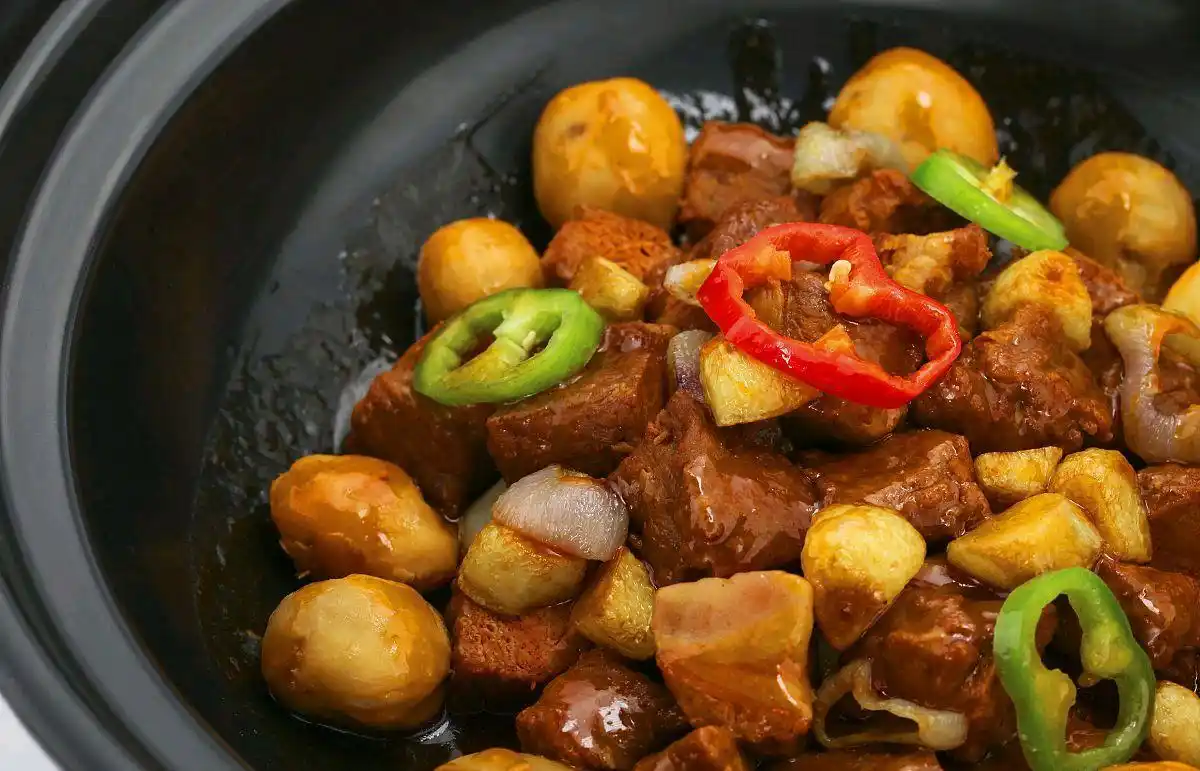 冬季应季芋头药膳_芋头冬季养生食谱_芋头补虚健脾功效