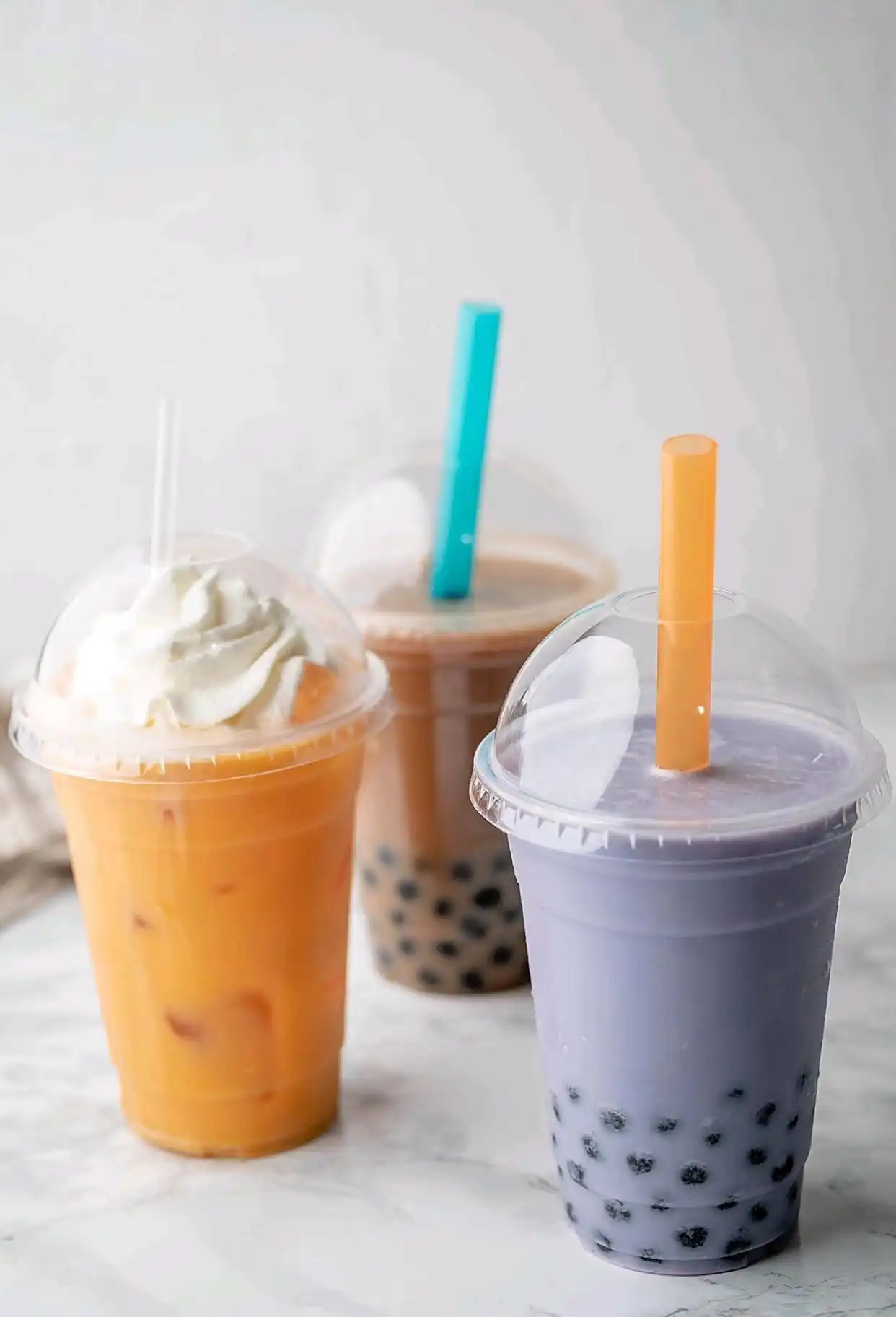 芋头冬季养生食谱_芋头补虚健脾功效_冬季应季芋头药膳