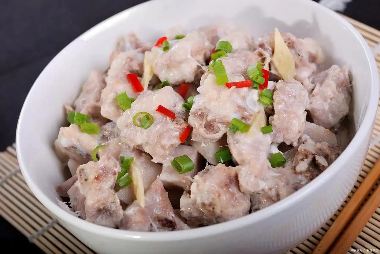 芋头冬季养生食谱_芋头补虚健脾功效_冬季应季芋头药膳