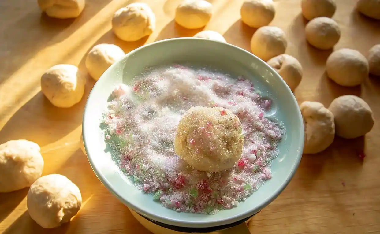 冬季应季芋头药膳_芋头补虚健脾功效_芋头冬季养生食谱