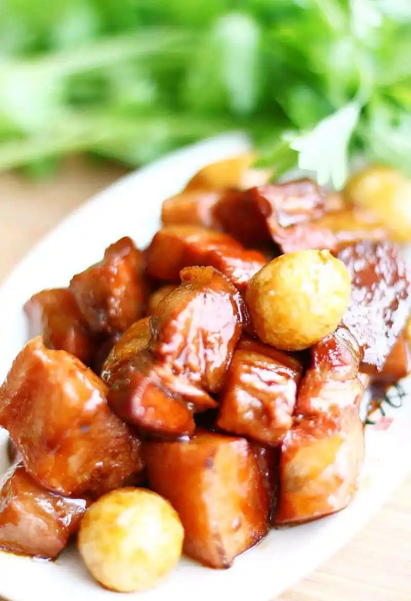 芋头冬季养生食谱_芋头补虚健脾功效_冬季应季芋头药膳