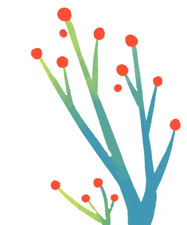 冬季抑郁与芋头食疗_芋头山药百合玫瑰羹功效_冬季应季芋头药膳