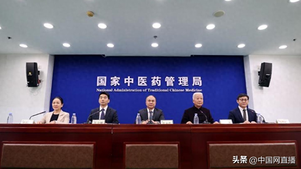 中医养生功法孕妇练习_中医养生保健功法_八段锦体质选择