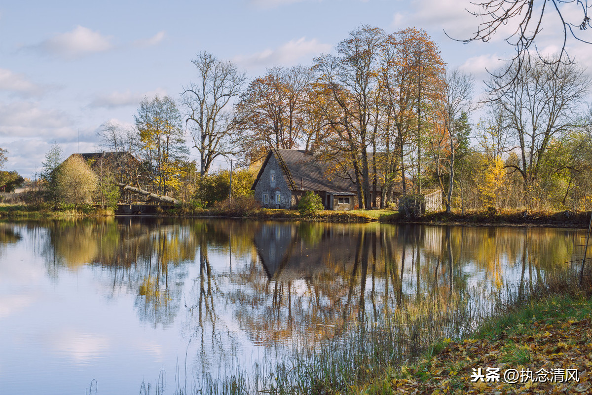 津液是什么 津液功能 津液病症_中医气血津液学说