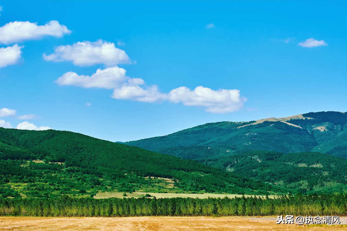 津液是什么 津液功能 津液病症_中医气血津液学说