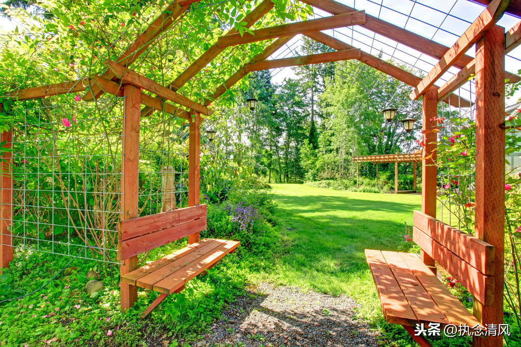 中医气血津液学说_津液是什么 津液功能 津液病症