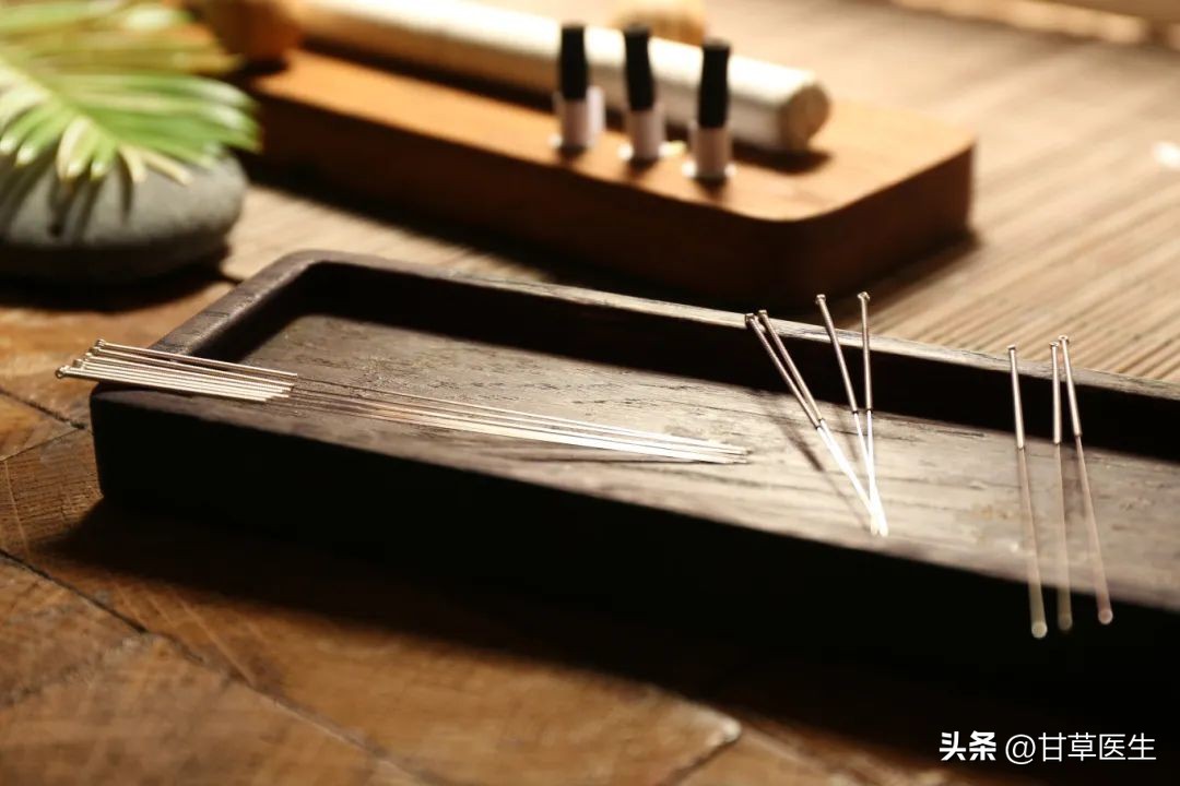 中医气血精津液养生_中医气血津液学说_中医养生收藏时节