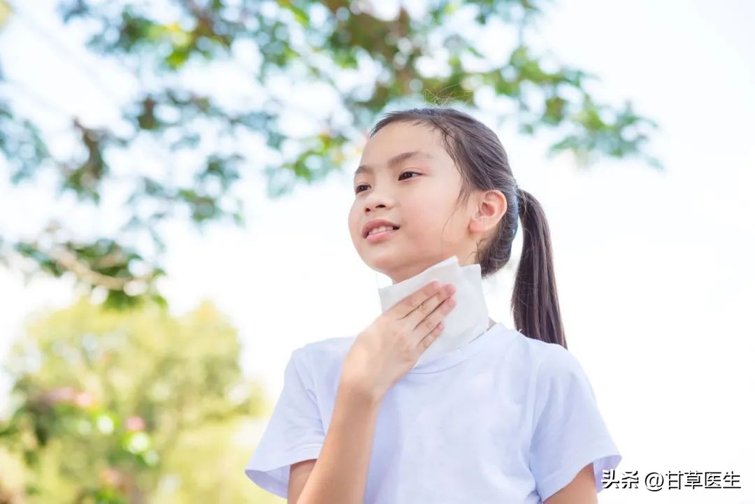 中医气血精津液养生_中医气血津液学说_中医养生收藏时节