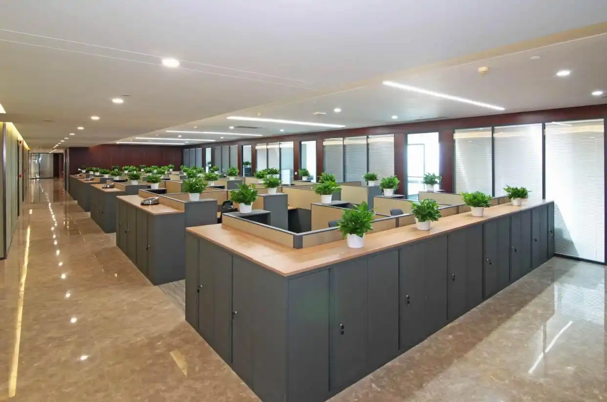 科学风水提升事业运_办公室风水布局_办公提升决策风水学