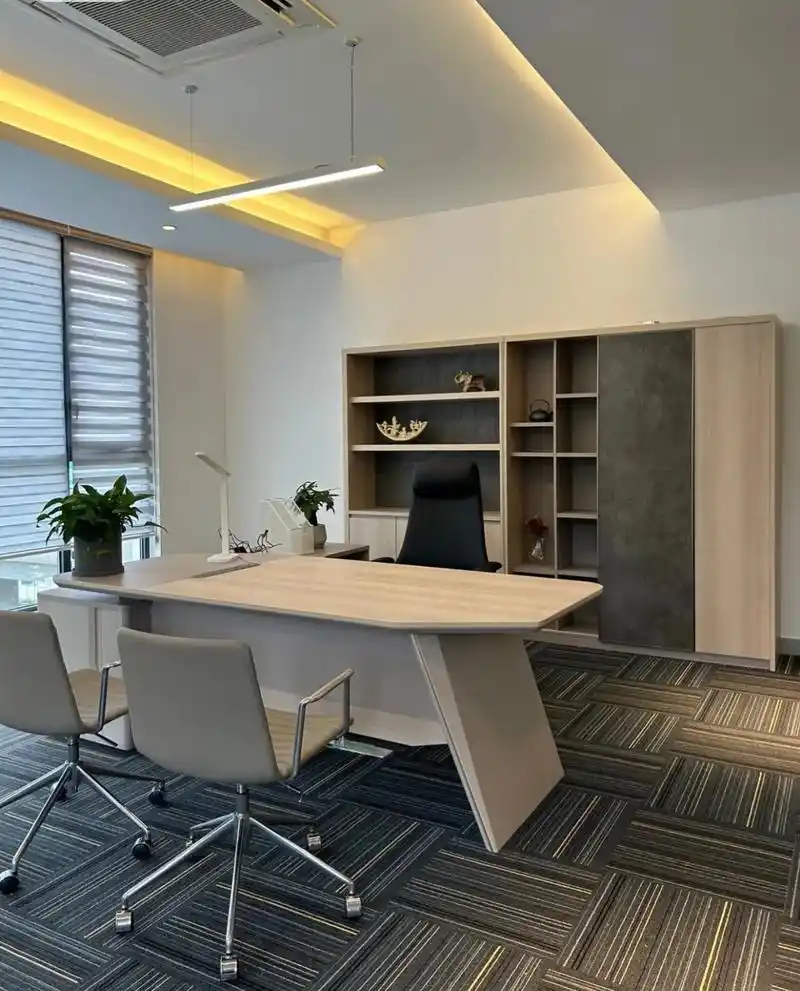 科学风水提升事业运_办公室风水布局_办公提升决策风水学