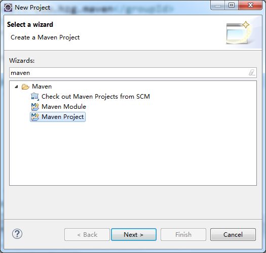 工具技巧Maven部署技巧_maven项目依赖管理详解_maven构建工具使用教程