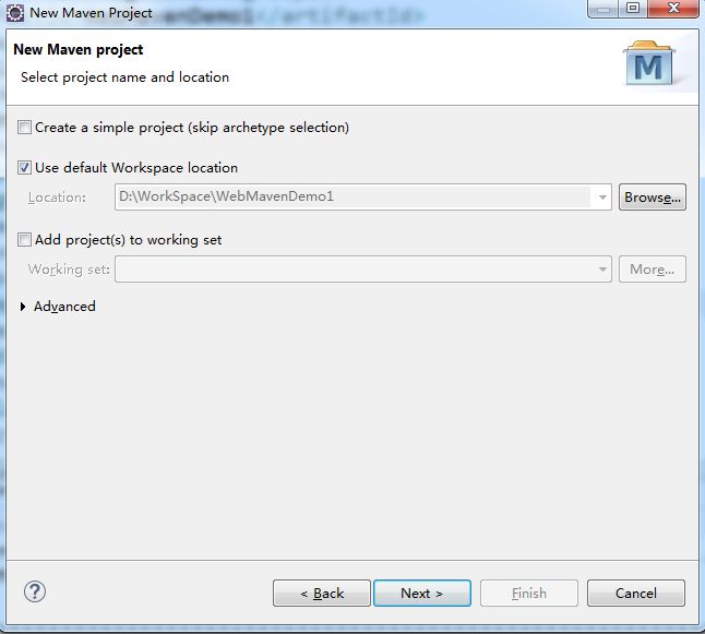 工具技巧Maven部署技巧_maven项目依赖管理详解_maven构建工具使用教程
