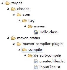 工具技巧Maven部署技巧_maven构建工具使用教程_maven项目依赖管理详解