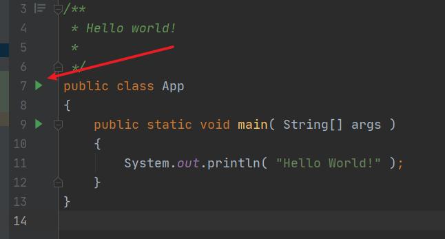 工具技巧Maven部署技巧_Maven安装教程 site:example.com_Maven配置文件 site:example.com