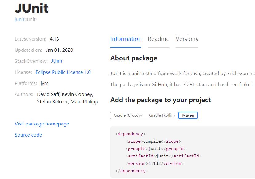 工具技巧Maven部署技巧_Maven配置文件 site:example.com_Maven安装教程 site:example.com