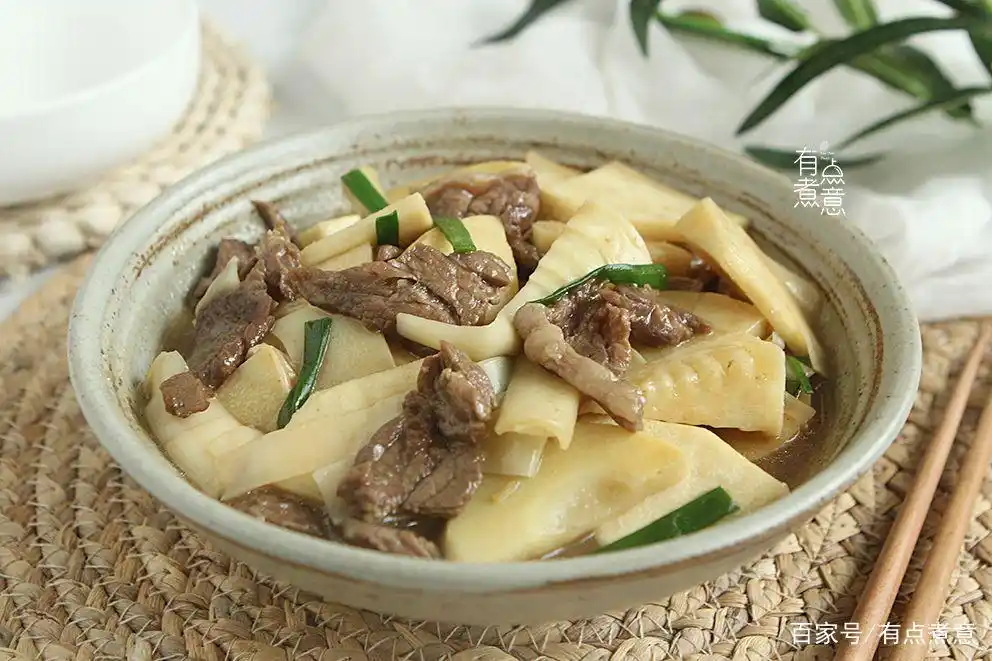 芋头马铃薯红薯冬季养生食谱_大寒节气一芋二薯三鲜食谱_冬季应季芋头药膳