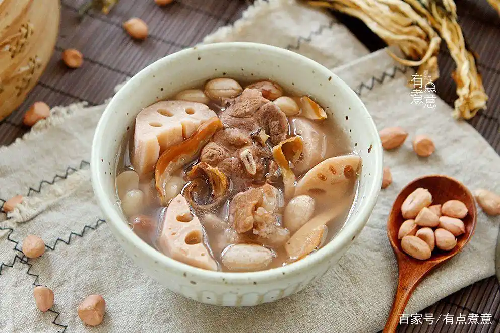 冬季应季芋头药膳_芋头马铃薯红薯冬季养生食谱_大寒节气一芋二薯三鲜食谱