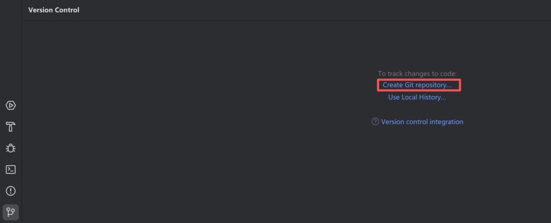Jenkins GitLab Maven CICD 整合_Jenkins Maven Git 自动化部署_工具技巧Maven部署技巧