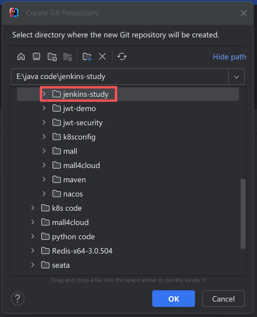 工具技巧Maven部署技巧_Jenkins GitLab Maven CICD 整合_Jenkins Maven Git 自动化部署