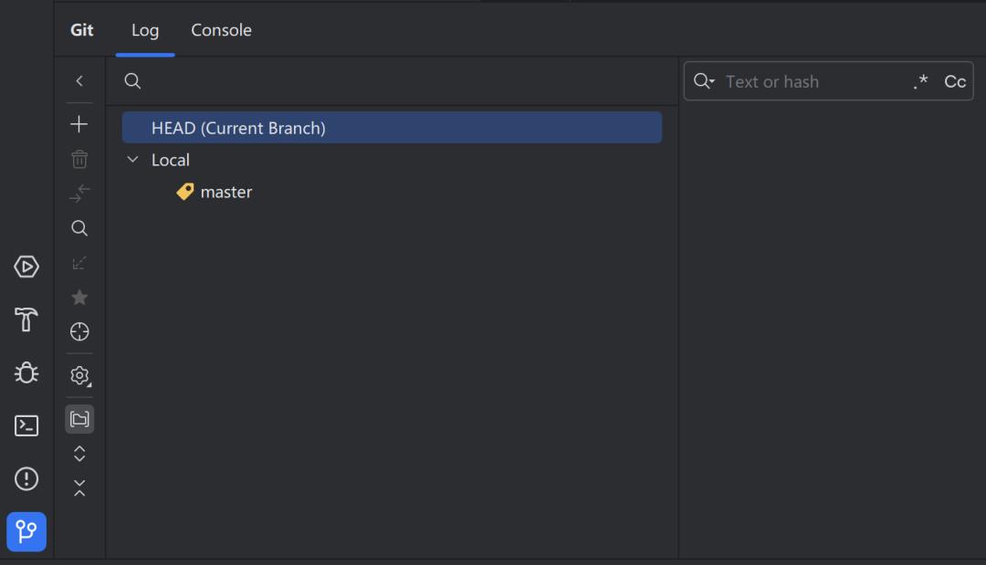 Jenkins GitLab Maven CICD 整合_Jenkins Maven Git 自动化部署_工具技巧Maven部署技巧