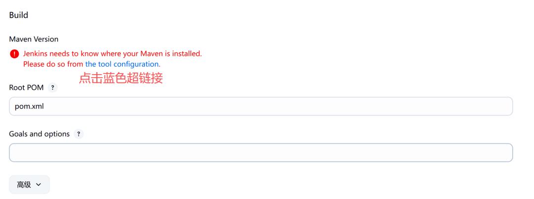 Jenkins Maven Git 自动化部署_工具技巧Maven部署技巧_Jenkins GitLab Maven CICD 整合