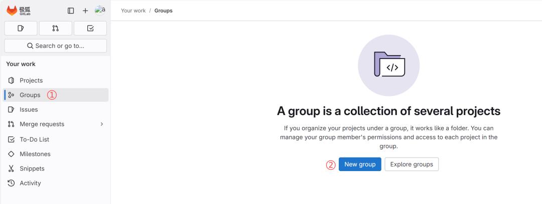 工具技巧Maven部署技巧_Jenkins GitLab Maven CICD 整合_Jenkins Maven Git 自动化部署