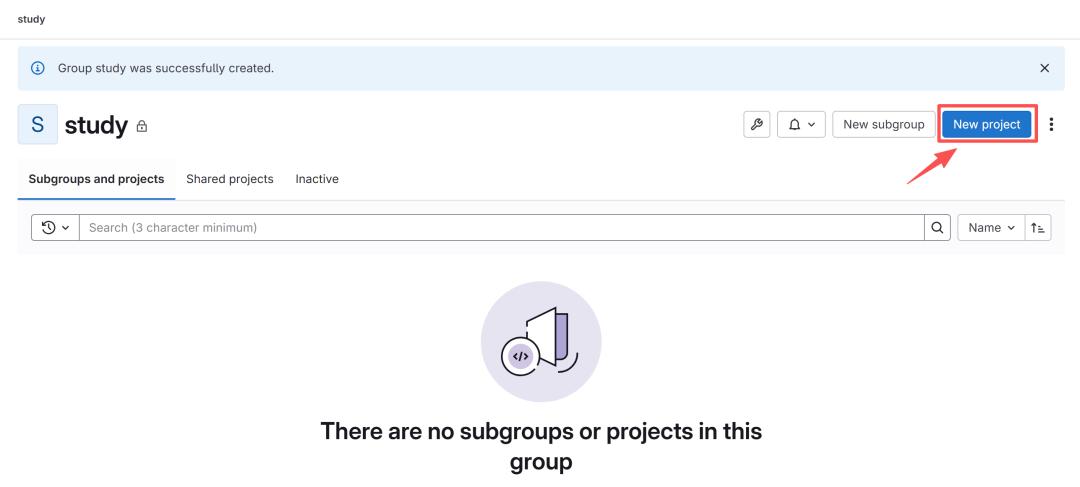 工具技巧Maven部署技巧_Jenkins Maven Git 自动化部署_Jenkins GitLab Maven CICD 整合