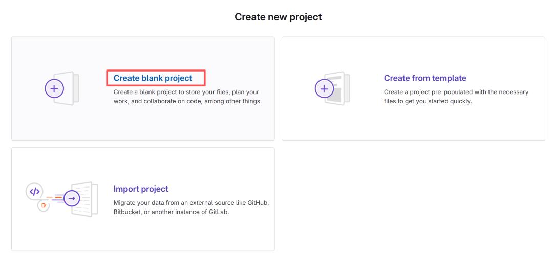 Jenkins GitLab Maven CICD 整合_Jenkins Maven Git 自动化部署_工具技巧Maven部署技巧