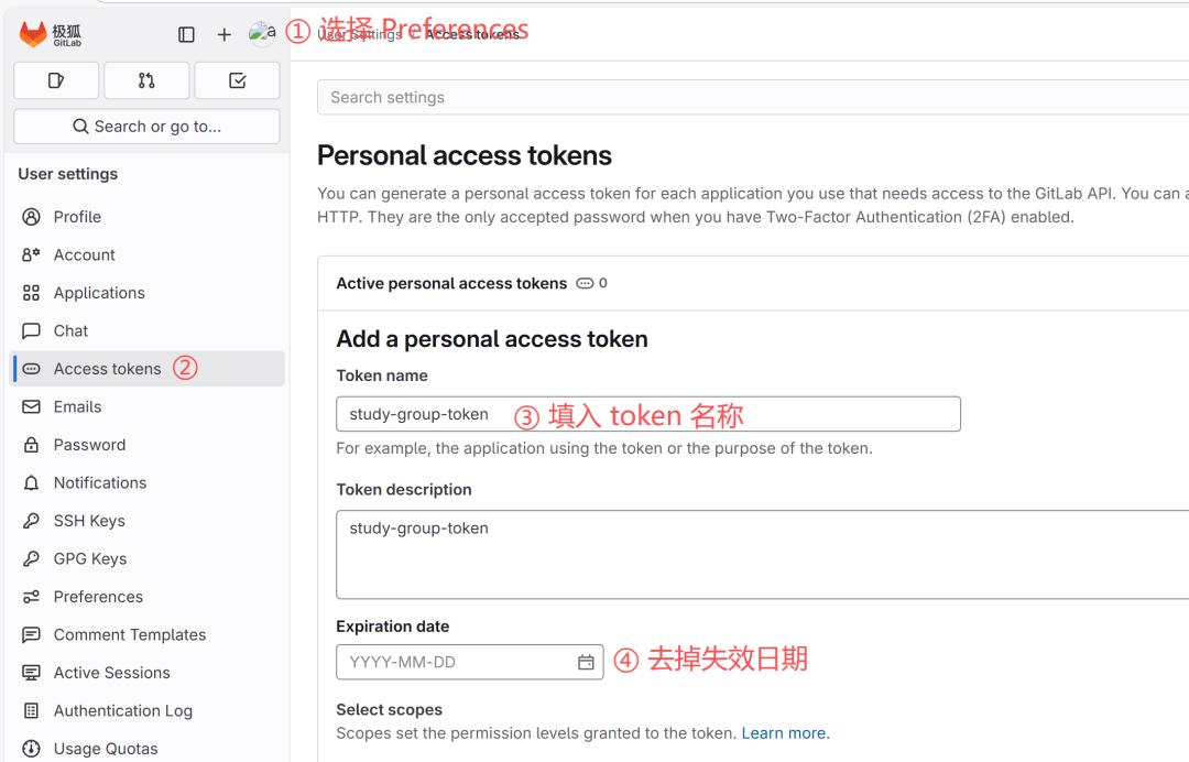 Jenkins Maven Git 自动化部署_工具技巧Maven部署技巧_Jenkins GitLab Maven CICD 整合