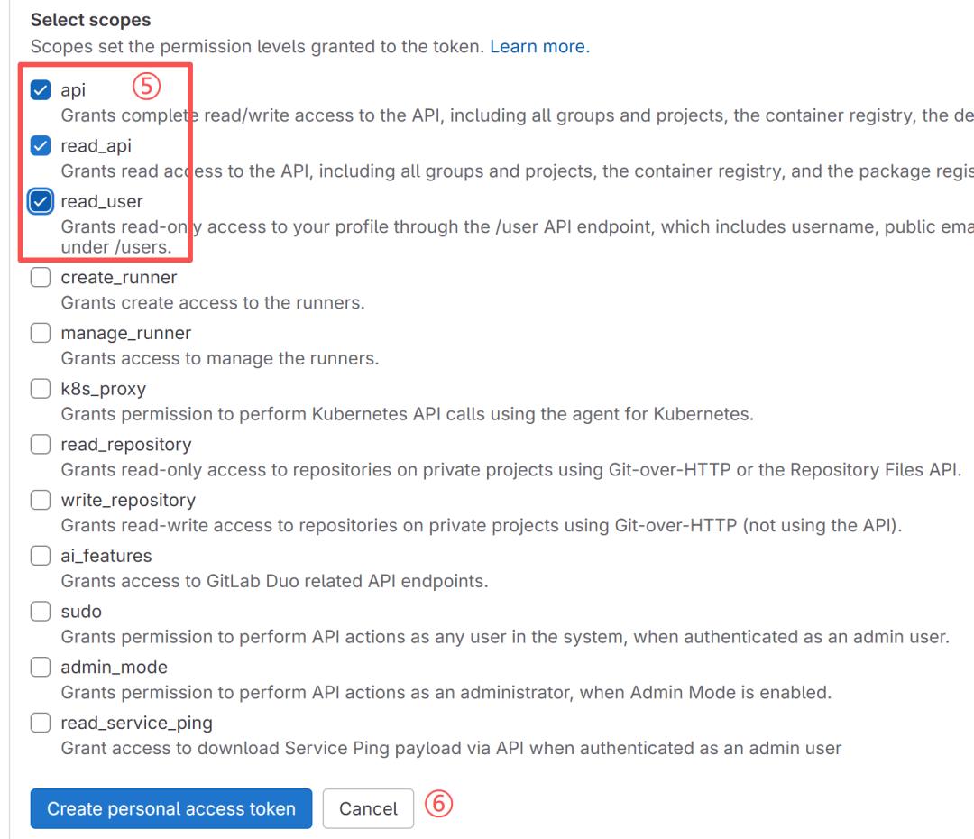 Jenkins Maven Git 自动化部署_工具技巧Maven部署技巧_Jenkins GitLab Maven CICD 整合